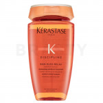 Kérastase Discipline Bain Oléo-Relax šamp 250ml